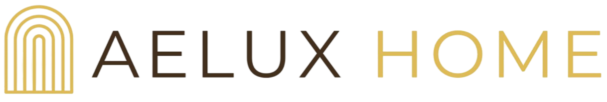 Aelux Home